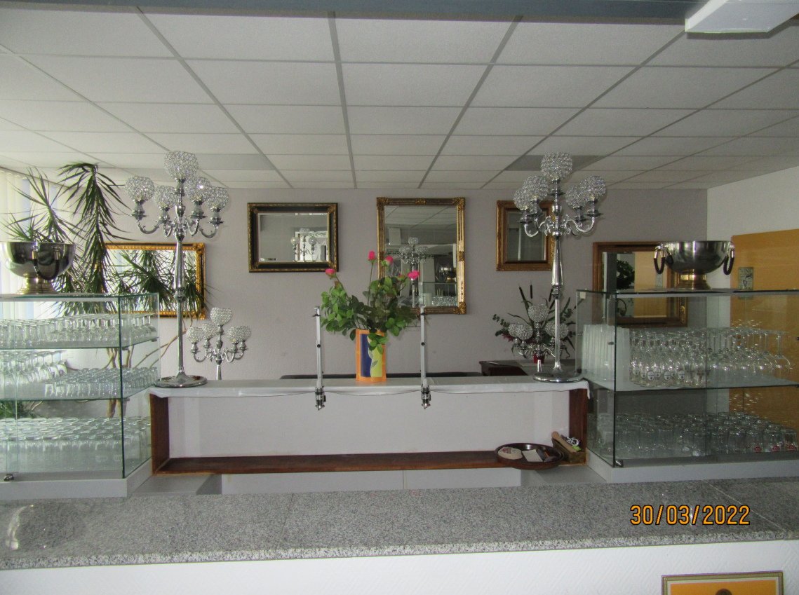 Festraum 10 AB – Bild 20