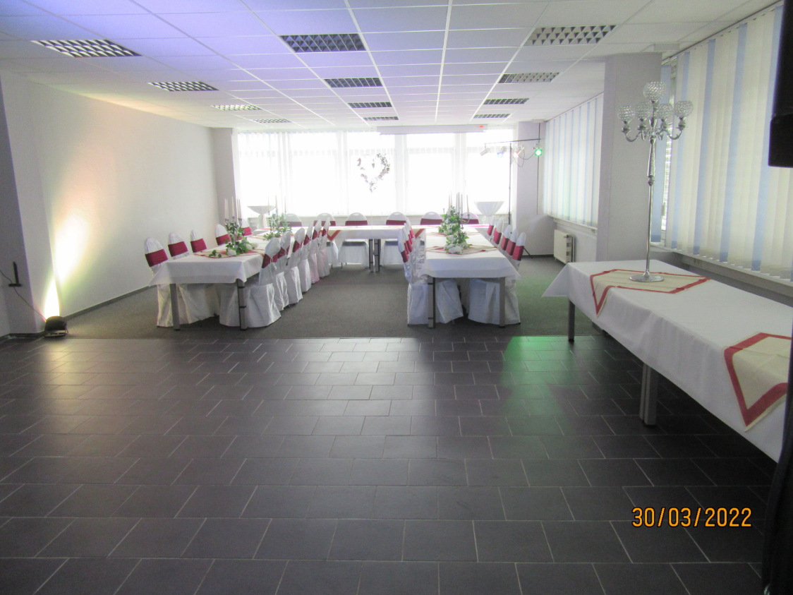 Clubraum 113 – Bild 4