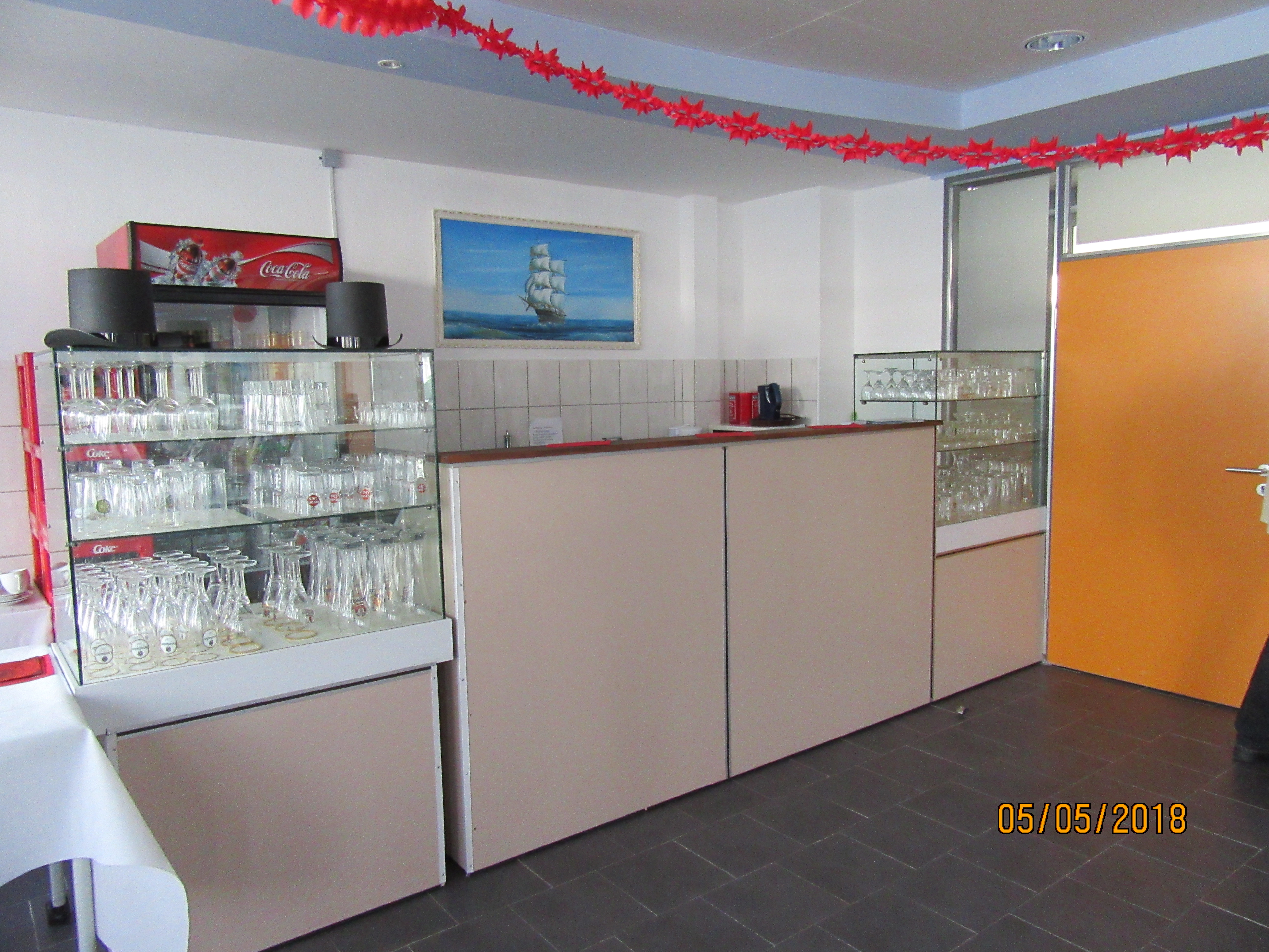 Plenum  104 A  140  m²  1.OG  Eingang A1 – Bild 8