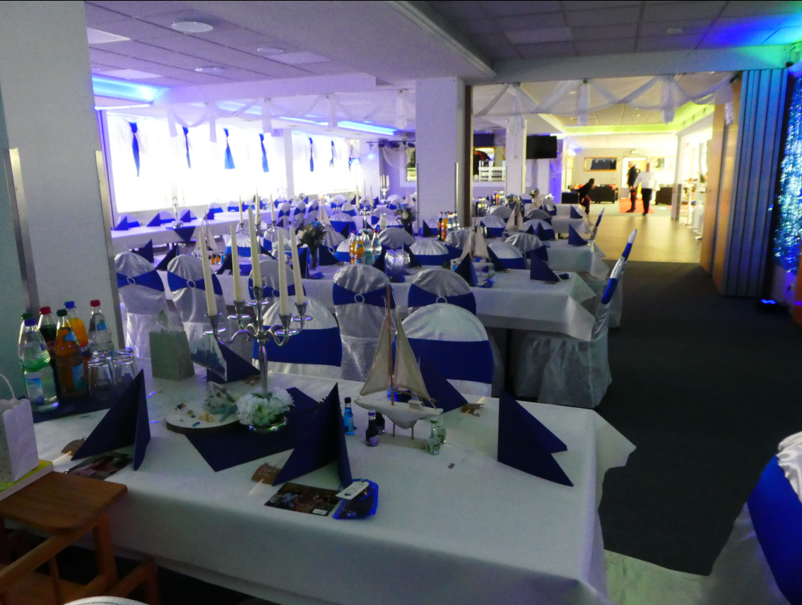 Festraum 10 AB – Bild 9