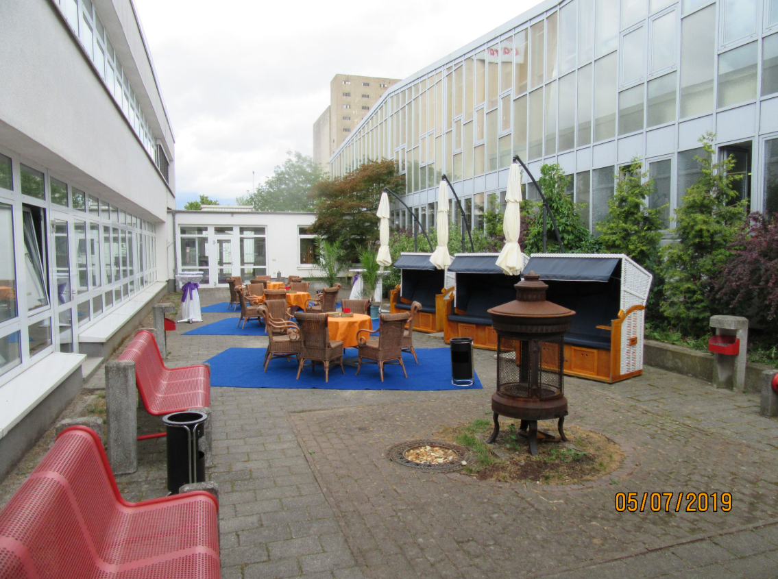Festraum 10 AB – Bild 22