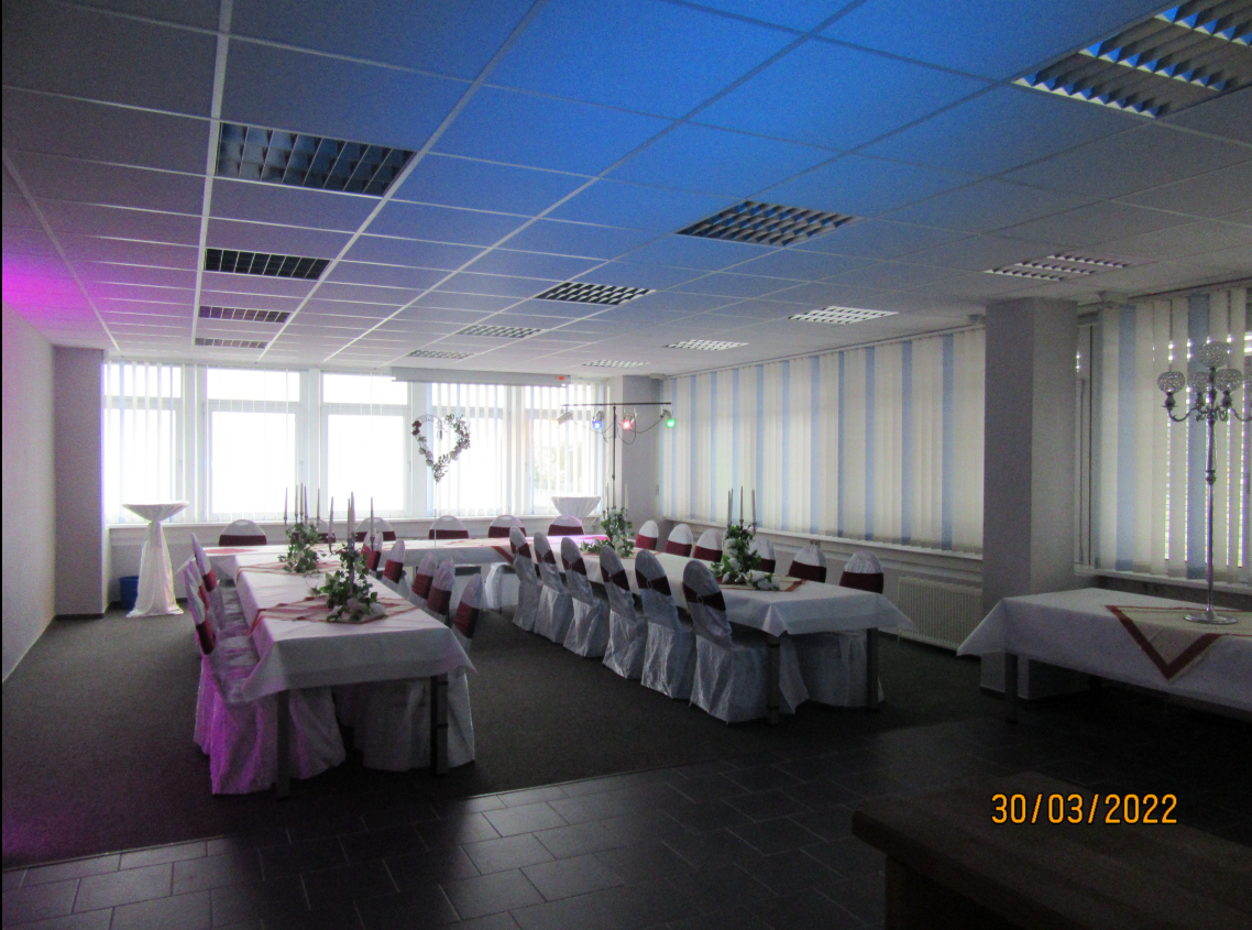 Clubraum 113 – Bild 6