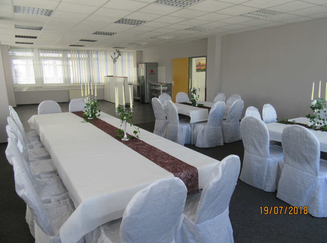 Clubraum 113 – Bild 2