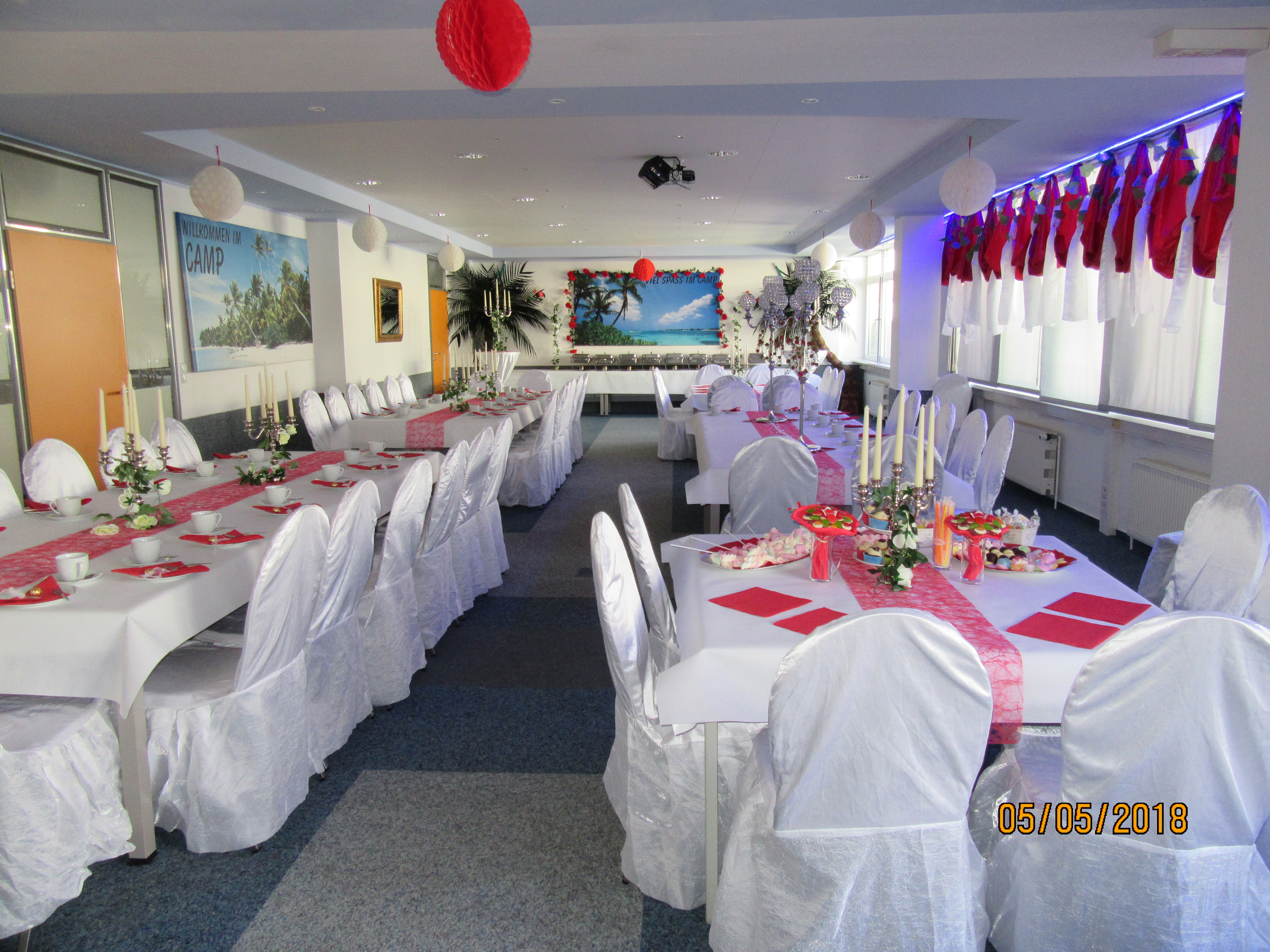 Plenum  104 A  140  m²  1.OG  Eingang A1 – Bild 7