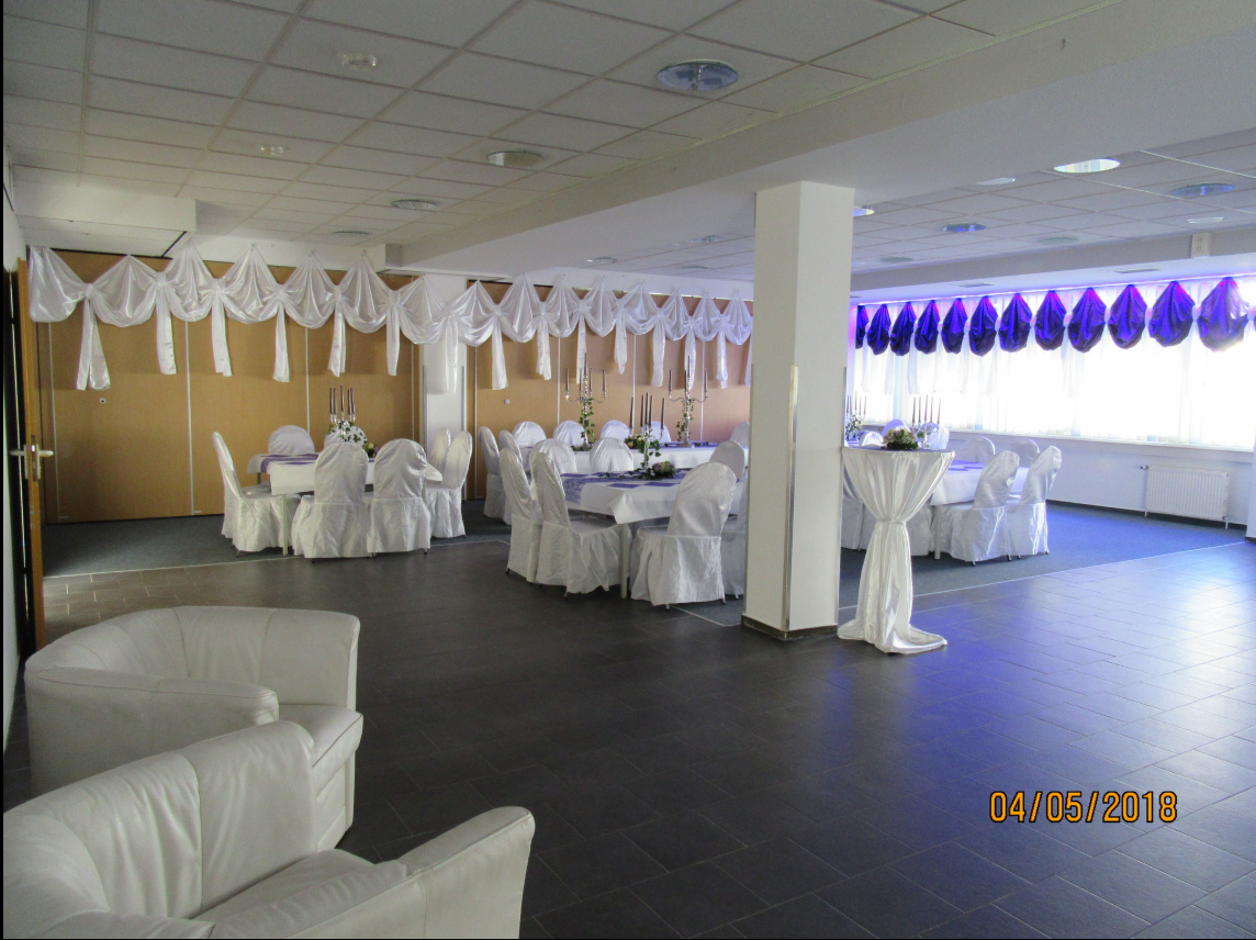 Festraum 10 AB – Bild 10